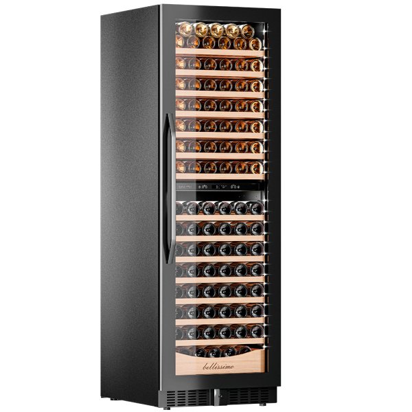 meyvel_mv163pro_kbt2_2.jpg