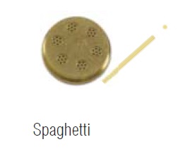 пресс_форма_sirman_spaghetti_2_1_mm_28180010_1.jpg