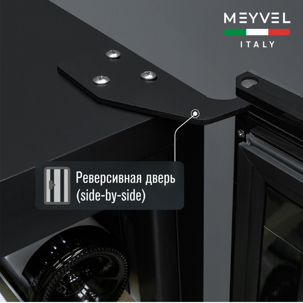 meyvel_mv66_ksb1_21.jpg