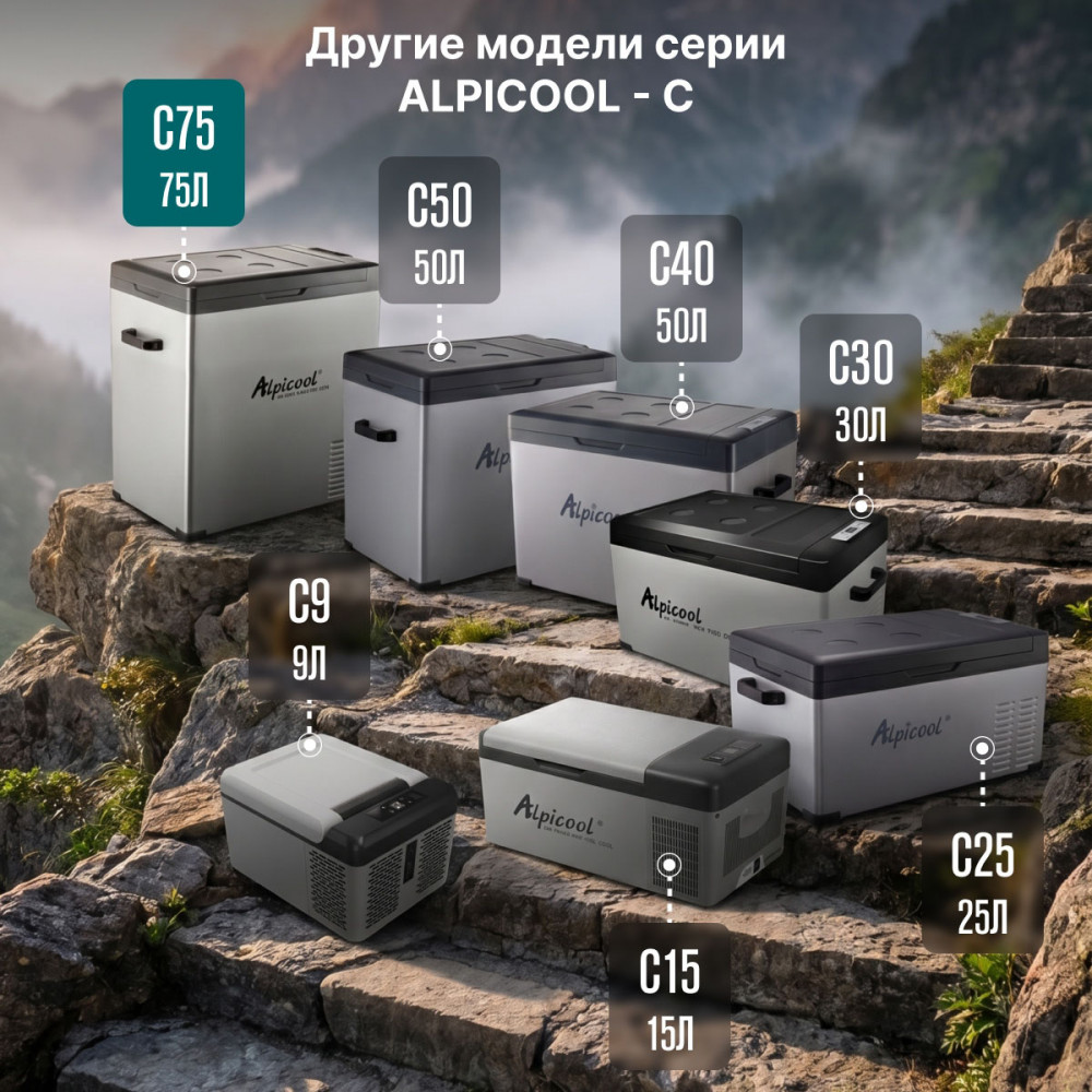 alpicool_c75_23.jpg