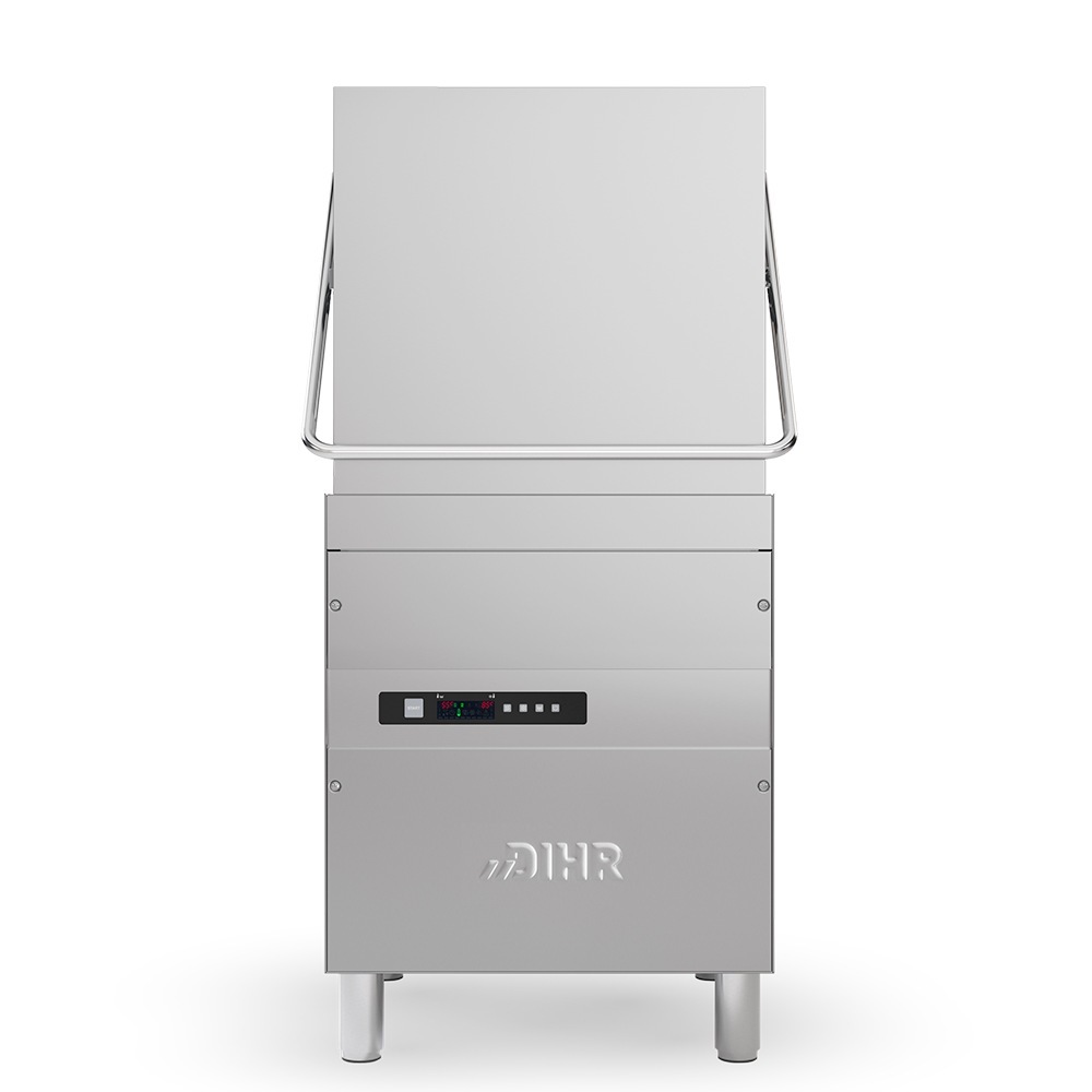 dish_extra_1