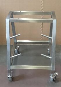 стол_подкатной_для_размещения_запаса_формующих_барабанов_deighton_tapered_line_trolley_assembly_1.jpg