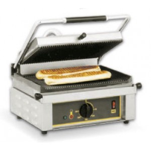 гриль_контактный_roller_grill_panini_l_1.jpg