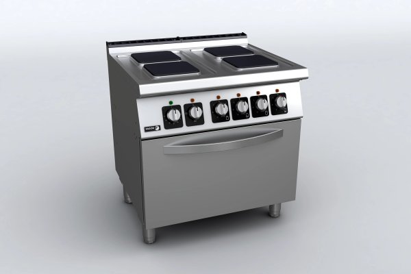 fagor_ind__s__coop__плита_электр__серии_c_e741q_1.jpg