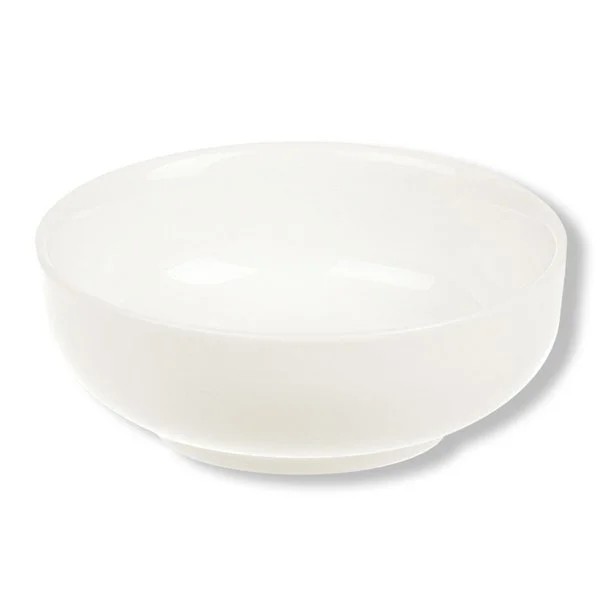 p_l_proff_cuisine_салатник_81200719__d_12_5см__1.jpg