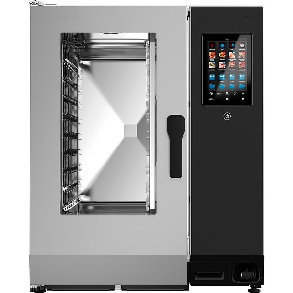 пароконвектомат_apach_chef_line_lgb101nb_1.jpg