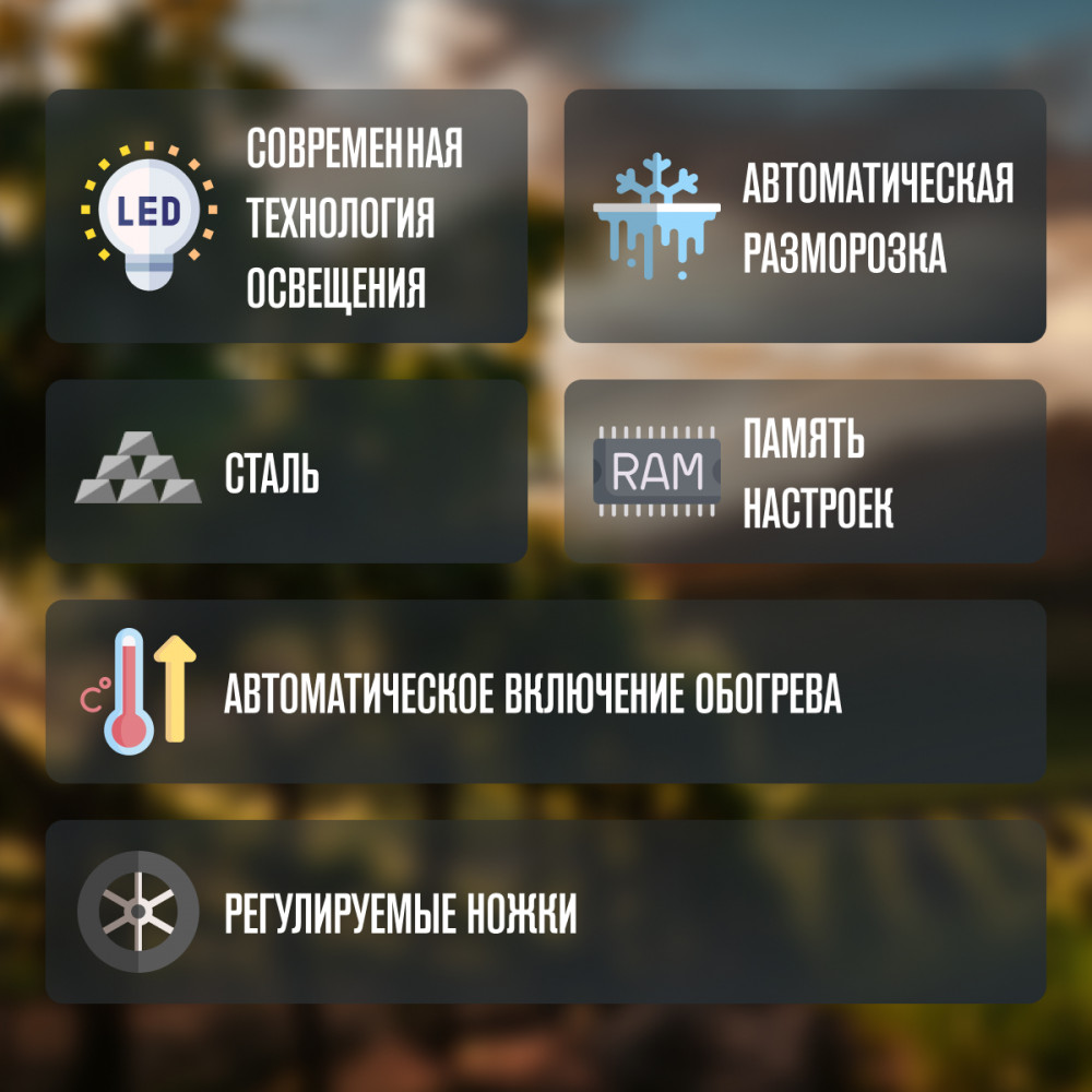 meyvel_mv28nh_kbt2_22.jpg