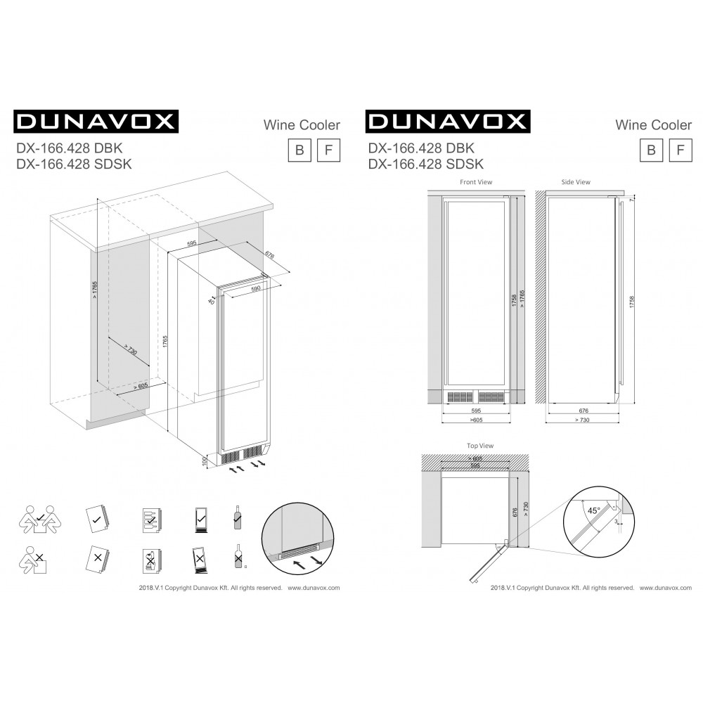 dunavox_dx_166_428sdsk_4.jpg