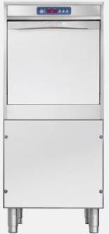 машина_посудомоечная_dihr_electron_1000_plus_1.jpg