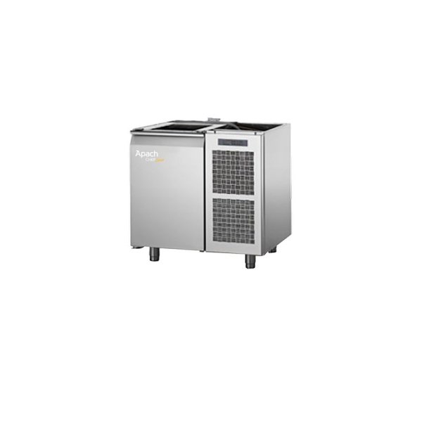стол_саладетт_apach_chef_line_lts1nt_1.jpg