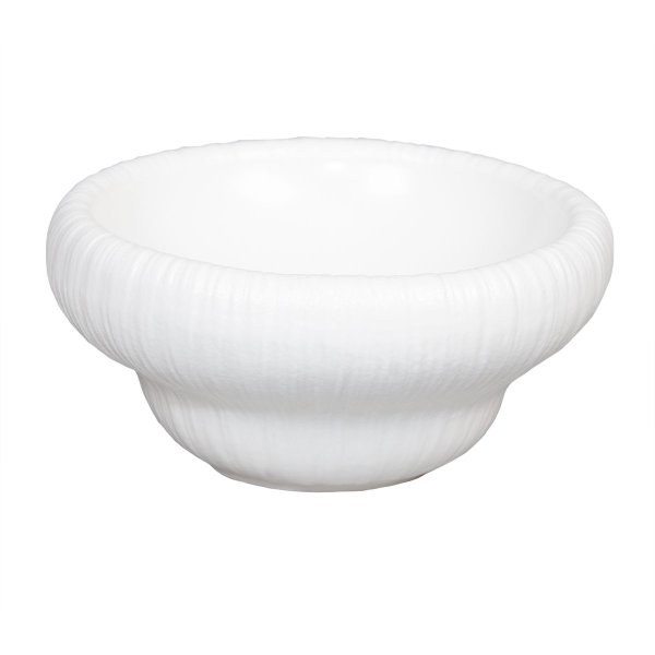 салатник_400мл__d_22_5см_фарфор_серия__white_moon____p_l____proff_cuisine_1.jpg