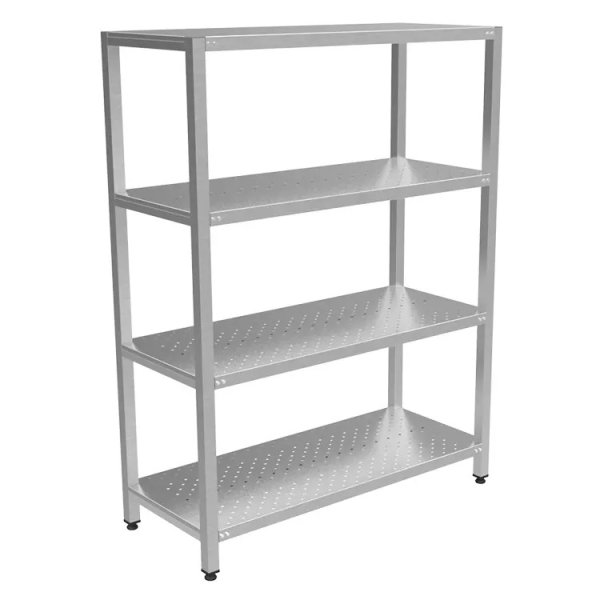 стеллаж_кухонный_разборный_сктпр_90_60_1.jpg