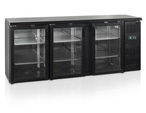 шкаф_холодильный_со_стеклом_tefcold_cbc310g_1.jpg