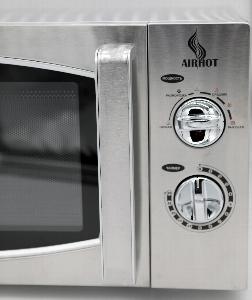 печь_свч_airhot_wp900_25l_m_5.jpg