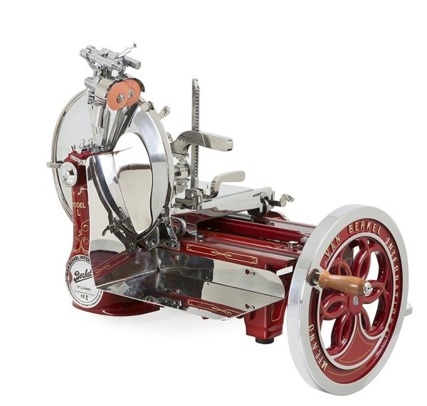 слайсер_berkel_flywheel__volano__l16_красный_1.jpg