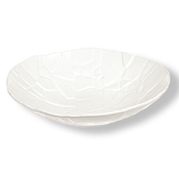 салатник__блюдо__1_1_л__25_см__p_l__proff_cuisine_1.jpg