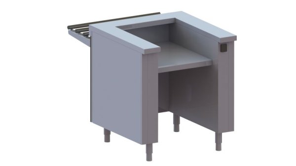 модуль_нейтральный_apach_chef_line_ldi815_1.jpg