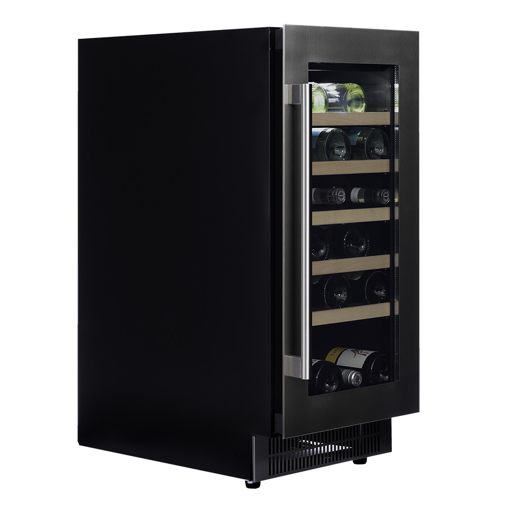dunavox_dauf_32_83ss_5.jpg