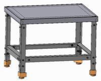 подставка_iterma_500х500х600_с121_1.jpg