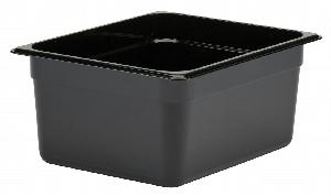 гастроемкость_gn1_2_15_cambro_t_26cw_110_1.jpg