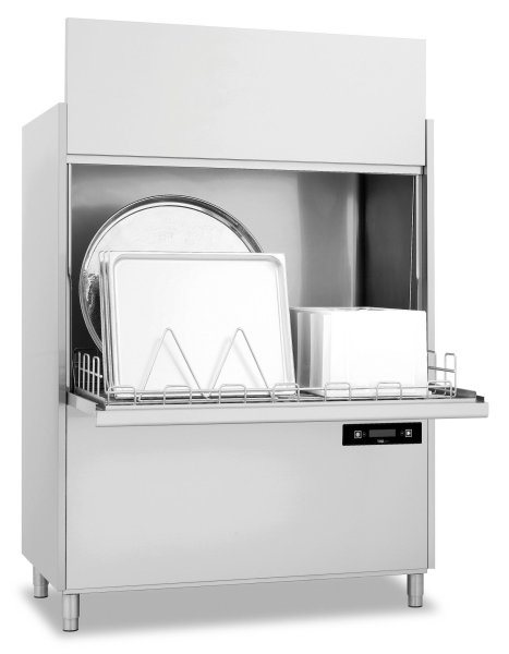 машина_котломоечная_apach_chef_line_lktt137_dd_dp_rp_1.jpg