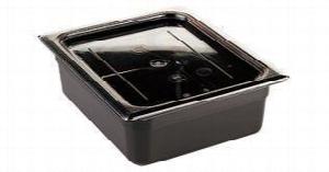 гастроемкость_gn1_4_15_cambro_t_46cw110_1.jpg