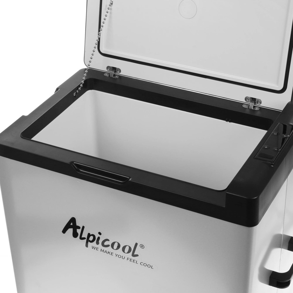 alpicool_c75_12.jpg