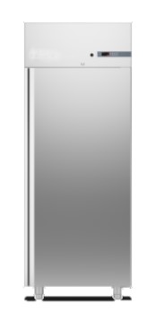 шкаф_холодильный_кондитерский_650_литров_apach_chef_line_lcrc65_1.jpg