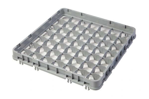 cambro_m_comp__дополнительная_секция_49e2_151_для_кассеты_стойки_1.jpg