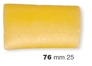 форма_la_monferrina_для_p3_canelli___paccheri_lisci_25_мм_76_бронза_1.jpg