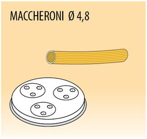 насадка_для_mpf_2_5_mpf_4_maccheroni_fimar_паста_диам__4_8_мм_1.jpg