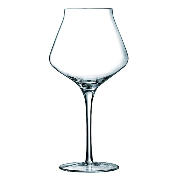 бокал_для_вина_chef___sommelier__ревил_ап__450_мл__arc__стекло_1.jpg
