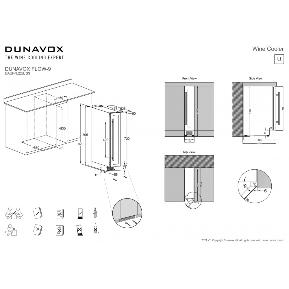 dunavox_dauf_9_22b_3.jpg