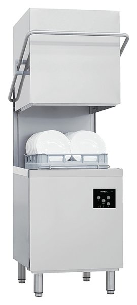 Машина посудомоечная купольная Apach ac800 (st3800ru) 
