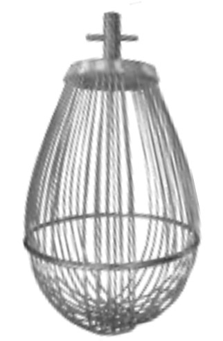 венчик_миксера_starmix_fffpl80_1.jpg