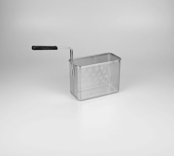 корзина_для_макароноварки_apach_chef_line_gla770049_1.jpg