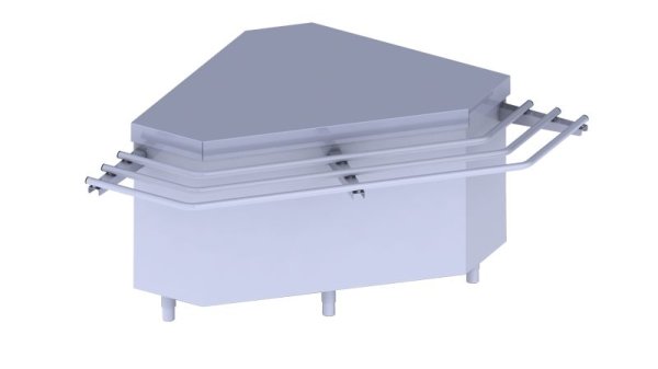 модуль_угловой_apach_chef_line_luc790_1.jpg