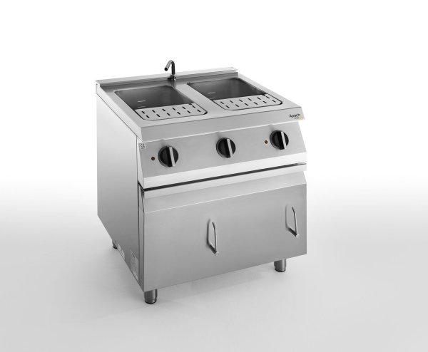 макароноварка_электрическая_700_серии_apach_chef_line_slpce87cs_1.jpg