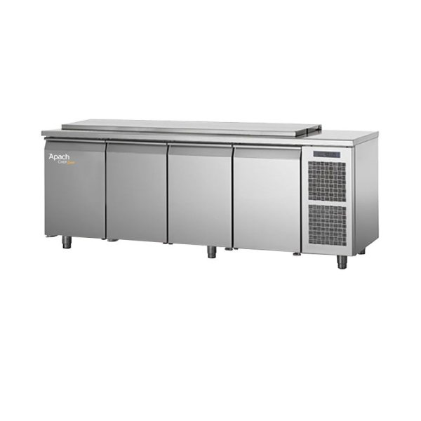 стол_саладетт_apach_chef_line_lts1111tu_1.jpg