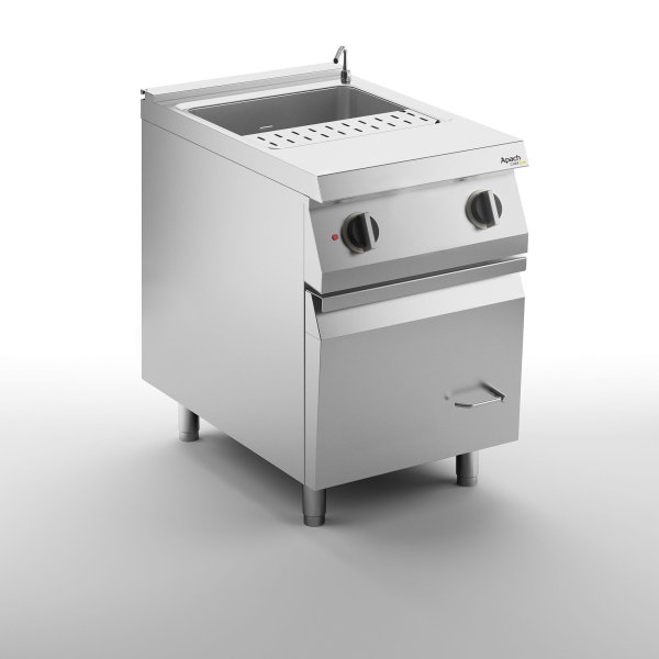 макароноварка_электрическая_700_серии_apach_chef_line_slpce67cs_1.jpg