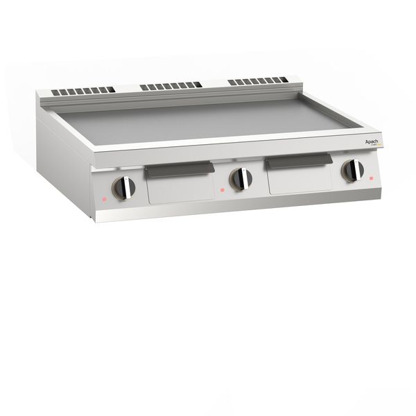 поверхность_жарочная_электрическая_900_серии_apach_chef_line_slfte129lr_1.jpg