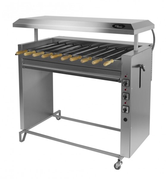 шашлычница_grill_master_ф3шэ_21301_1.jpg