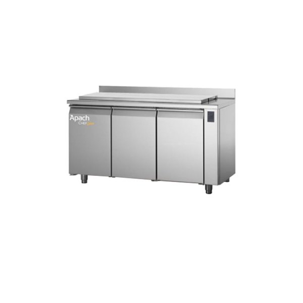 стол_саладетт_apach_chef_line_lts111tur_1.jpg