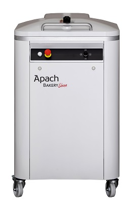 тестоделитель_полуавтоматический_apach_bakery_line_sq_sa20_1.jpg