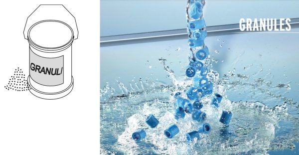 ведро_с_пласт__гранулами_д_посудомоечной_машины_dihr_granules_1.jpg