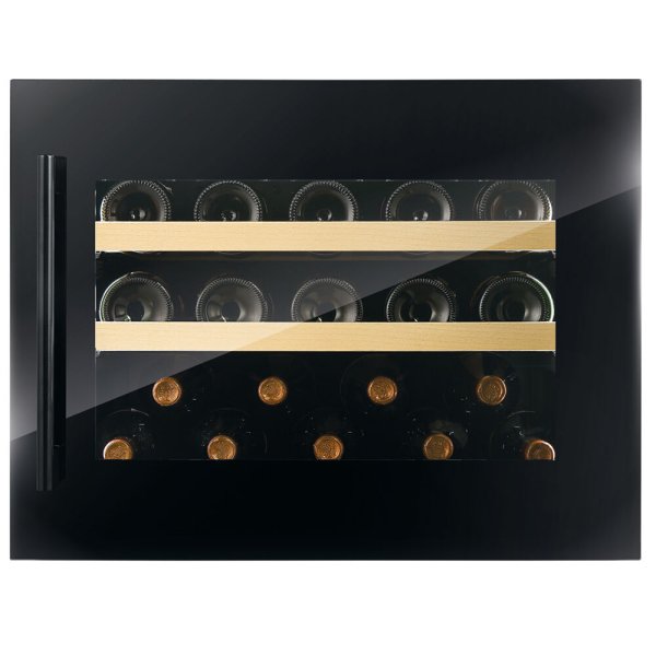 dunavox_dvs_19_50b_2.jpg