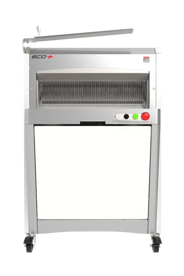 jac_s_a__машина_хлеборезательная_серии_eco___мод_eco__600__11мм__1.jpg