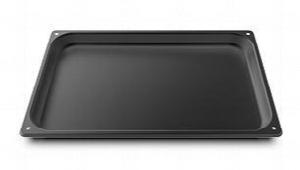 гастроемкость_unox_tg_900_gn_1_1_black40_1.jpg