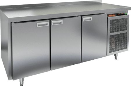 стол_с__хол__и_мороз__шкафами_hicold_sn_1_tn_11_bt_1.jpg