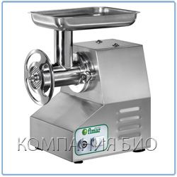 мясорубка_fimar_22_ts___380_v__unger__1.jpg